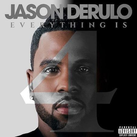 will you marry me jason derulo mp3 download